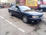 Nissan Cefiro 1996 годаүшін2 300 000 тг. в Алматы