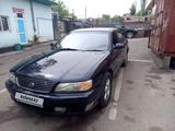 Nissan Cefiro 1996 годаүшін2 300 000 тг. в Алматы – фото 5