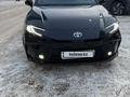 Toyota Camry 2025 года за 18 450 000 тг. в Астана – фото 2