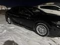 Toyota Camry 2025 года за 18 450 000 тг. в Астана – фото 5