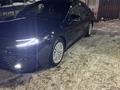 Toyota Camry 2025 года за 18 450 000 тг. в Астана – фото 7