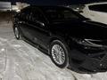 Toyota Camry 2025 года за 18 450 000 тг. в Астана – фото 9