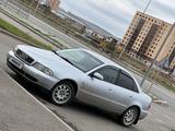 Audi A4 1997 года за 2 700 000 тг. в Петропавловск – фото 3