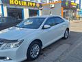 Toyota Camry 2014 годаүшін7 500 000 тг. в Астана – фото 2