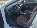 Toyota Camry 2014 годаүшін7 500 000 тг. в Астана – фото 9