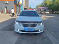 Toyota Camry 2014 годаүшін7 500 000 тг. в Астана