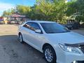 Toyota Camry 2014 годаүшін7 500 000 тг. в Астана – фото 3
