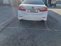 Toyota Camry 2014 годаүшін7 500 000 тг. в Астана – фото 5