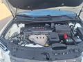 Toyota Camry 2014 годаүшін7 500 000 тг. в Астана – фото 6