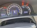 Toyota Camry 2014 годаүшін7 500 000 тг. в Астана – фото 8