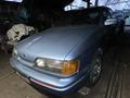 Ford Scorpio 1986 года за 1 500 000 тг. в Алматы