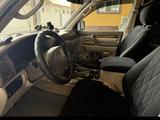 Toyota Land Cruiser 2002 годаfor12 700 000 тг. в Алматы – фото 5