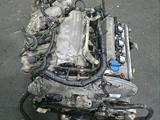 Двигатель на Nissan VQ30DE 3.0L Cefiro A32. Maxima A32 за 480 000 тг. в Алматы – фото 4