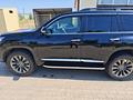 Toyota Land Cruiser Prado 2022 года за 25 700 000 тг. в Актобе – фото 8