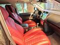 Toyota Land Cruiser Prado 2022 года за 25 700 000 тг. в Актобе – фото 16