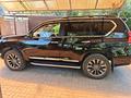 Toyota Land Cruiser Prado 2022 года за 25 700 000 тг. в Актобе – фото 5