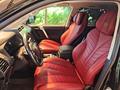 Toyota Land Cruiser Prado 2022 года за 25 700 000 тг. в Актобе – фото 14