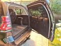 Toyota Land Cruiser Prado 2022 года за 25 700 000 тг. в Актобе – фото 21