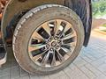 Toyota Land Cruiser Prado 2022 года за 25 700 000 тг. в Актобе – фото 29