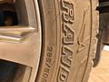 Toyota Land Cruiser Prado 2022 года за 25 700 000 тг. в Актобе – фото 30