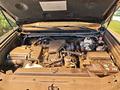 Toyota Land Cruiser Prado 2022 года за 25 700 000 тг. в Актобе – фото 22