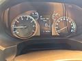 Toyota Land Cruiser Prado 2022 года за 25 700 000 тг. в Актобе – фото 28