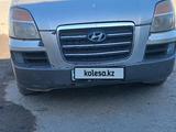 Hyundai Starex 2006 года за 3 400 000 тг. в Астана – фото 3