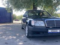 Mercedes-Benz E 280 1994 годаүшін1 500 000 тг. в Алматы