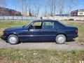 Mercedes-Benz E 230 1992 года за 2 700 000 тг. в Петропавловск – фото 10