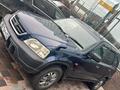 Honda CR-V 1996 года за 2 800 000 тг. в Алматы – фото 10