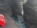 Honda CR-V 1996 года за 2 800 000 тг. в Алматы – фото 5
