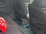 Honda CR-V 1996 года за 2 800 000 тг. в Алматы – фото 5