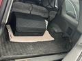 Honda CR-V 1996 года за 2 800 000 тг. в Алматы – фото 7