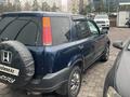 Honda CR-V 1996 года за 2 800 000 тг. в Алматы – фото 6