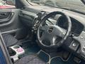Honda CR-V 1996 года за 2 800 000 тг. в Алматы – фото 8
