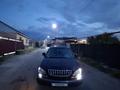 Lexus RX 300 1999 года за 4 100 000 тг. в Алматы – фото 2