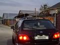 Lexus RX 300 1999 года за 4 100 000 тг. в Алматы – фото 4