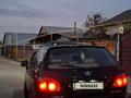 Lexus RX 300 1999 года за 4 100 000 тг. в Алматы – фото 3