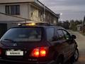 Lexus RX 300 1999 года за 4 100 000 тг. в Алматы – фото 5
