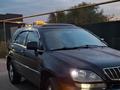Lexus RX 300 1999 года за 4 100 000 тг. в Алматы – фото 6