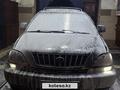 Lexus RX 300 1999 года за 4 100 000 тг. в Алматы – фото 7