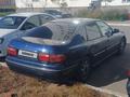 Honda Accord 1998 годаfor1 340 000 тг. в Астана – фото 5