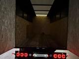 ГАЗ ГАЗель 2006 годаүшін4 000 000 тг. в Алматы – фото 3