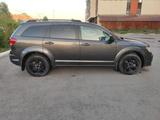 Dodge Journey 2017 годаүшін12 000 000 тг. в Астана – фото 3