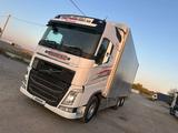 Volvo  FH 2016 года за 39 300 000 тг. в Алматы – фото 2