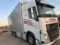 Volvo  FH 2016 годаүшін39 300 000 тг. в Алматы – фото 3