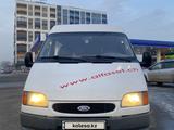 Ford  Transit 1995 годаfor3 700 000 тг. в Алматы – фото 2