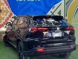 Changan X5 Plus 2025 года за 8 999 999 тг. в Астана – фото 2