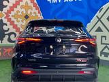 Changan X5 Plus 2025 года за 8 999 999 тг. в Астана – фото 3