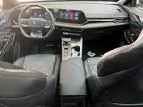 Changan X5 Plus 2025 года за 8 999 999 тг. в Астана – фото 4